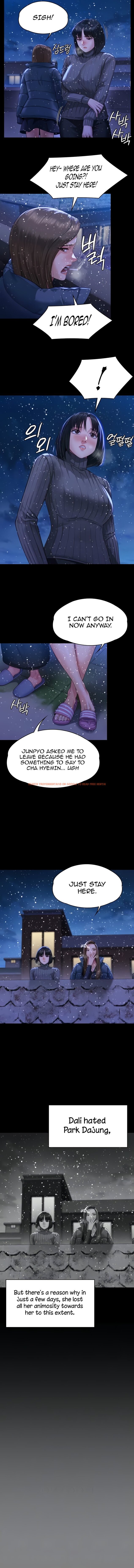 Read Hentai Image 3 6ceb4 in comic Queen Bee - Chapter 322 - www.hentaitnt.net