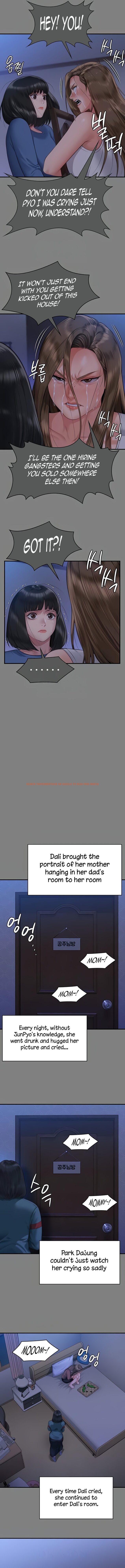 Read Hentai Image 5 6ceb4 in comic Queen Bee - Chapter 322 - www.hentaitnt.net