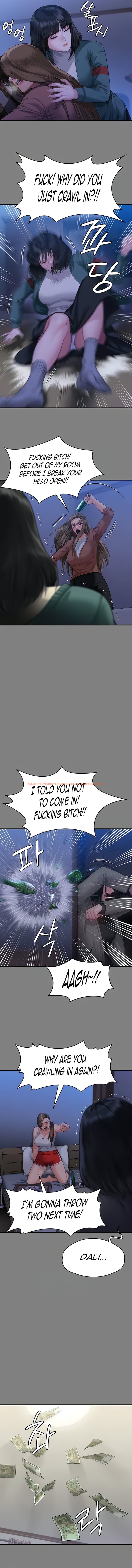 Read Hentai Image 6 6ceb4 in comic Queen Bee - Chapter 322 - www.hentaitnt.net