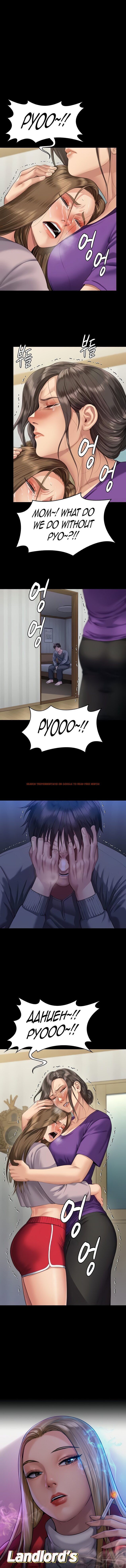 Read Hentai Image 1 b0d2b in comic Queen Bee - Chapter 323 - www.hentaitnt.net