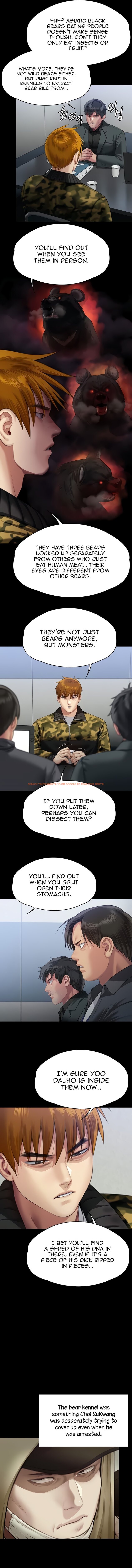 Read Hentai Image 12 b0d2b in comic Queen Bee - Chapter 323 - www.hentaitnt.net