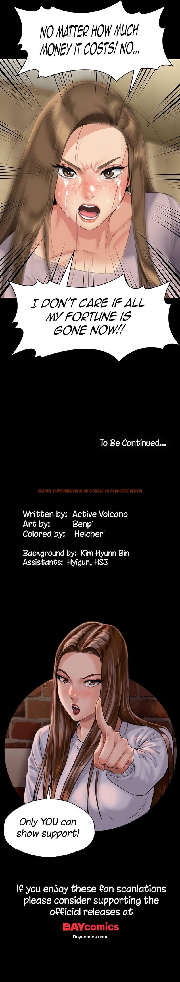 Read Hentai Image 18 b0d2b in comic Queen Bee - Chapter 323 - www.hentaitnt.net