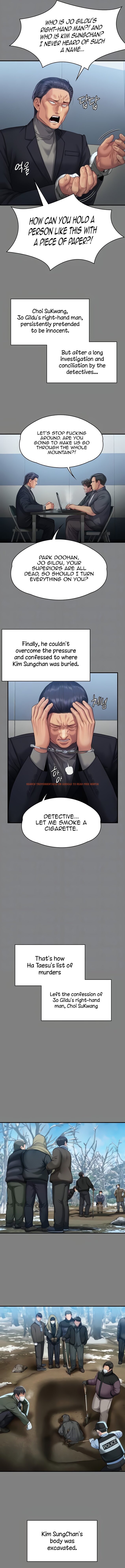 Read Hentai Image 4 b0d2b in comic Queen Bee - Chapter 323 - www.hentaitnt.net