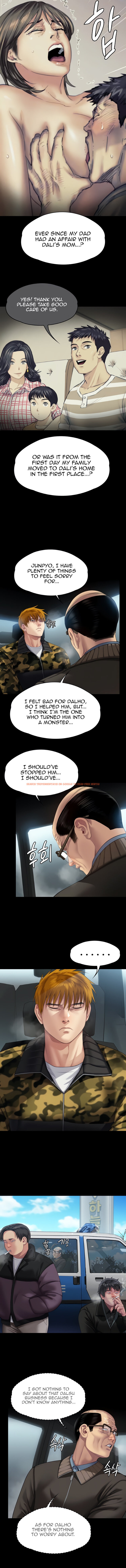 Read Hentai Image 3 454fa in comic Queen Bee - Chapter 324 - www.hentaitnt.net