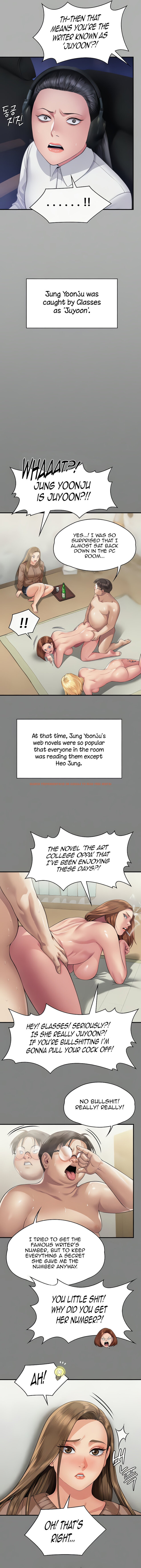 Read Hentai Image 12 20399 in comic Queen Bee - Chapter 325 - www.hentaitnt.net