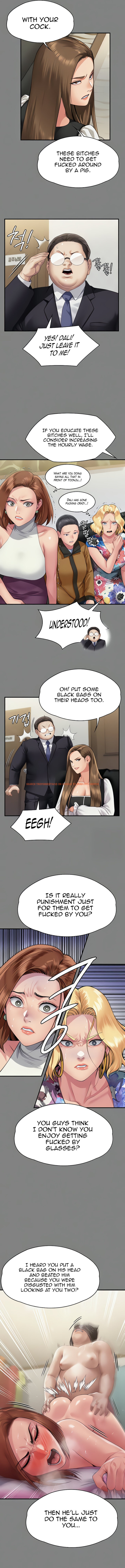 Read Hentai Image 17 20399 in comic Queen Bee - Chapter 325 - www.hentaitnt.net