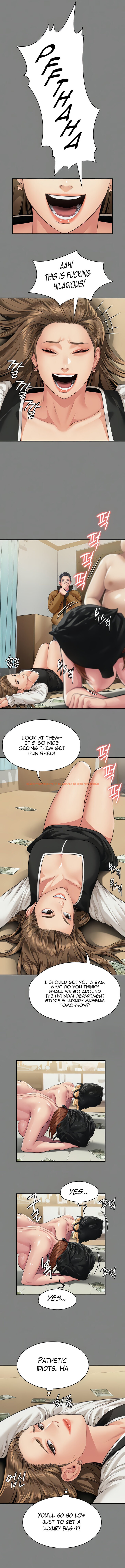 Read Hentai Image 19 20399 in comic Queen Bee - Chapter 325 - www.hentaitnt.net