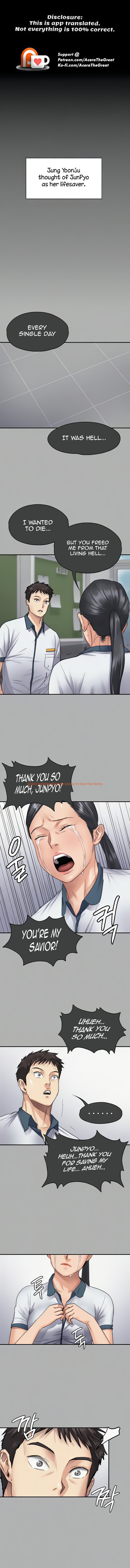 Read Hentai Image 2 20399 in comic Queen Bee - Chapter 325 - www.hentaitnt.net