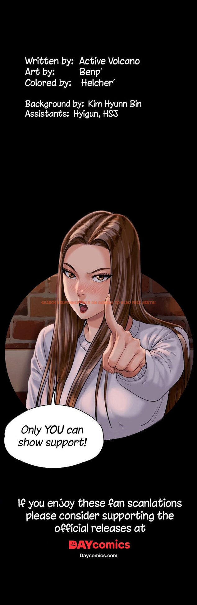 Read Hentai Image 22 20399 in comic Queen Bee - Chapter 325 - www.hentaitnt.net