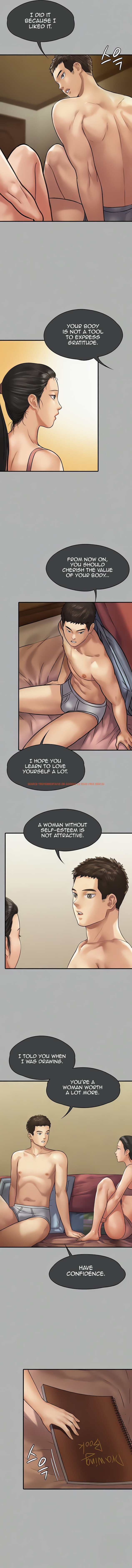 Read Hentai Image 4 20399 in comic Queen Bee - Chapter 325 - www.hentaitnt.net