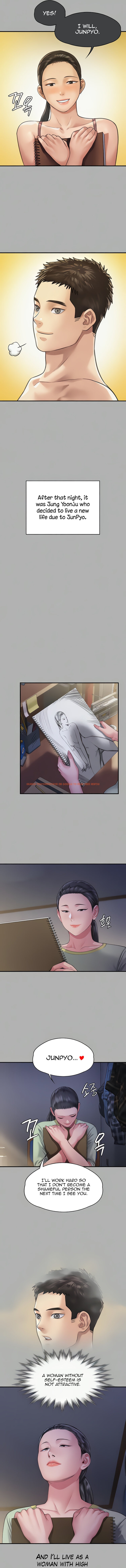 Read Hentai Image 5 20399 in comic Queen Bee - Chapter 325 - www.hentaitnt.net