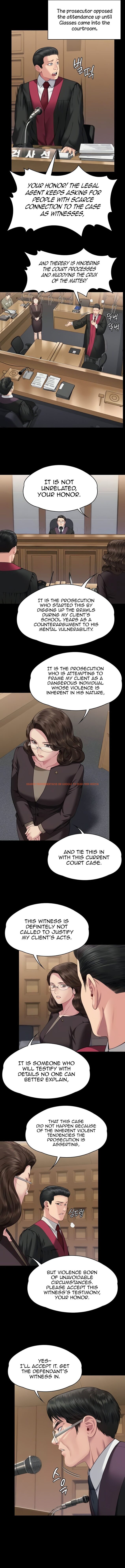 Read Hentai Image 16 63b8a in comic Queen Bee - Chapter 329 - www.hentaitnt.net