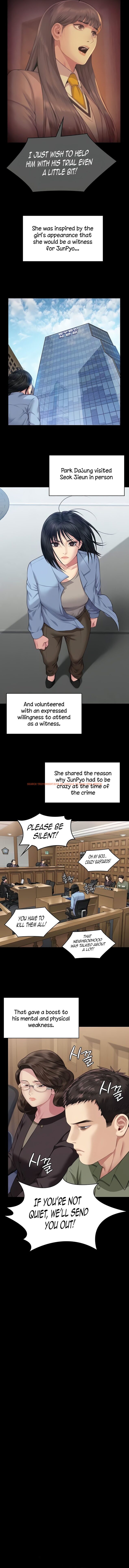 Read Hentai Image 18 63b8a in comic Queen Bee - Chapter 329 - www.hentaitnt.net