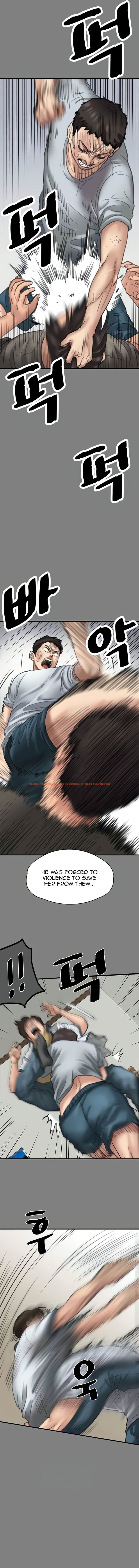 Read Hentai Image 22 63b8a in comic Queen Bee - Chapter 329 - www.hentaitnt.net