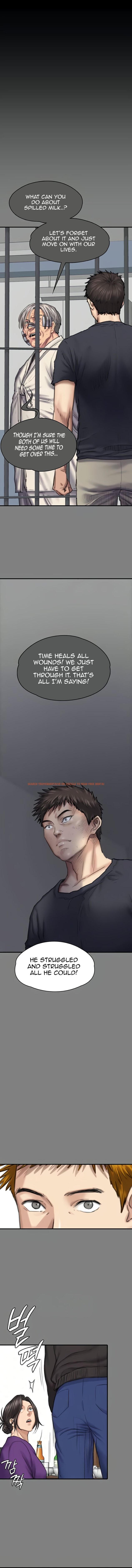 Read Hentai Image 33 63b8a in comic Queen Bee - Chapter 329 - www.hentaitnt.net