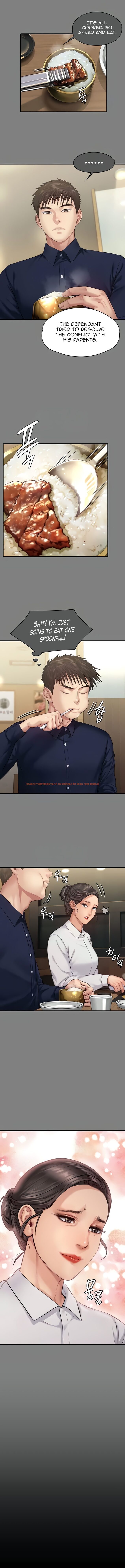 Read Hentai Image 35 63b8a in comic Queen Bee - Chapter 329 - www.hentaitnt.net