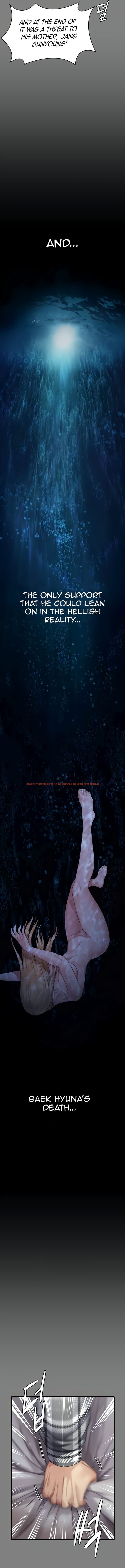 Read Hentai Image 38 63b8a in comic Queen Bee - Chapter 329 - www.hentaitnt.net