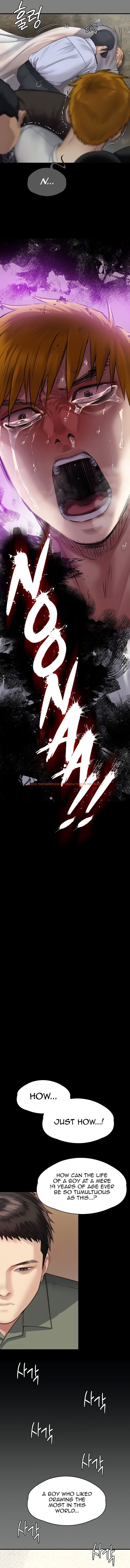 Read Hentai Image 40 63b8a in comic Queen Bee - Chapter 329 - www.hentaitnt.net