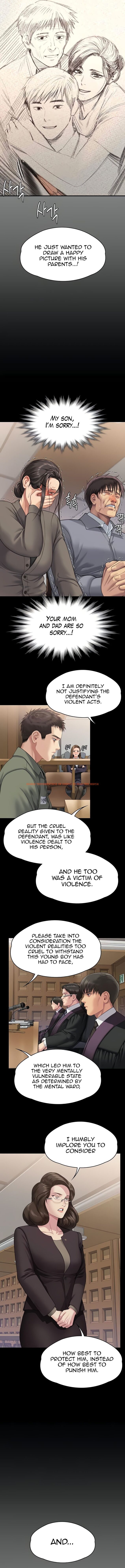 Read Hentai Image 41 63b8a in comic Queen Bee - Chapter 329 - www.hentaitnt.net