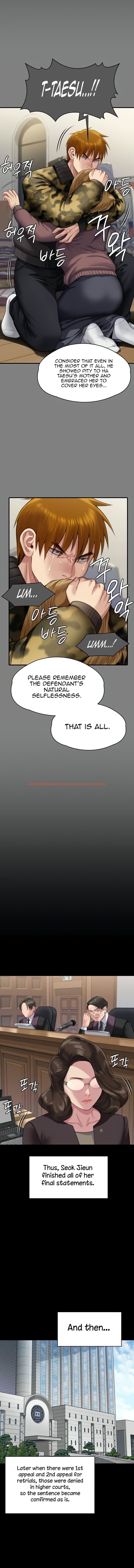 Read Hentai Image 42 63b8a in comic Queen Bee - Chapter 329 - www.hentaitnt.net