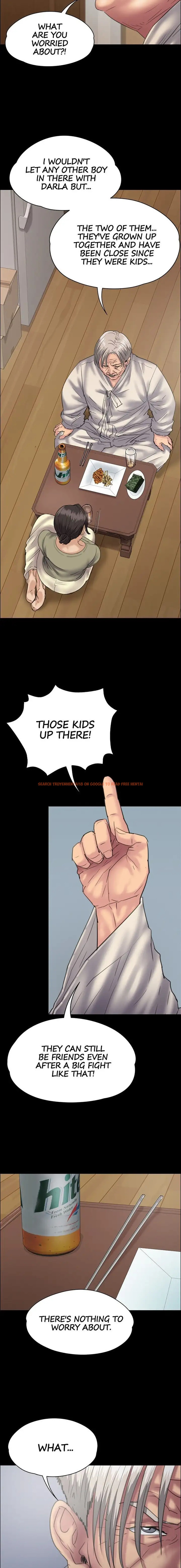 Read Hentai Image 10 953 in comic Queen Bee - Chapter 33 - hentaitnt.net