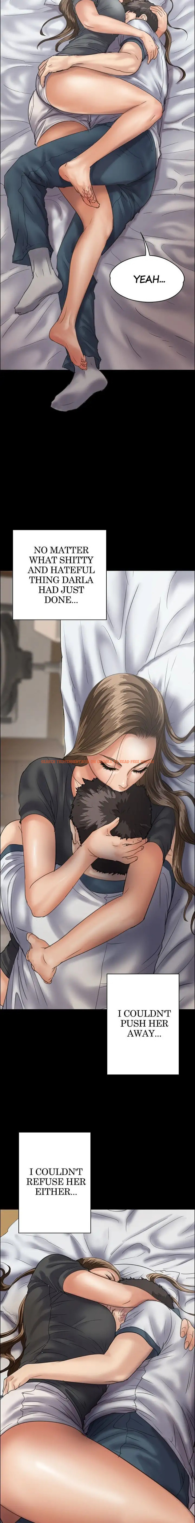 Read Hentai Image 13 953 in comic Queen Bee - Chapter 33 - hentaitnt.net