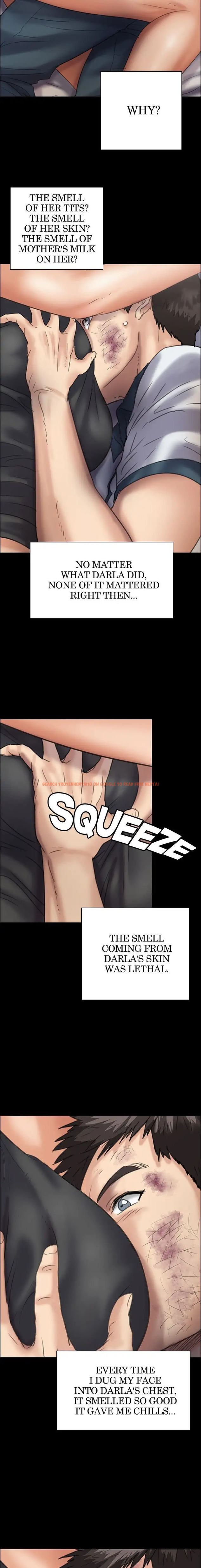 Read Hentai Image 14 953 in comic Queen Bee - Chapter 33 - hentaitnt.net
