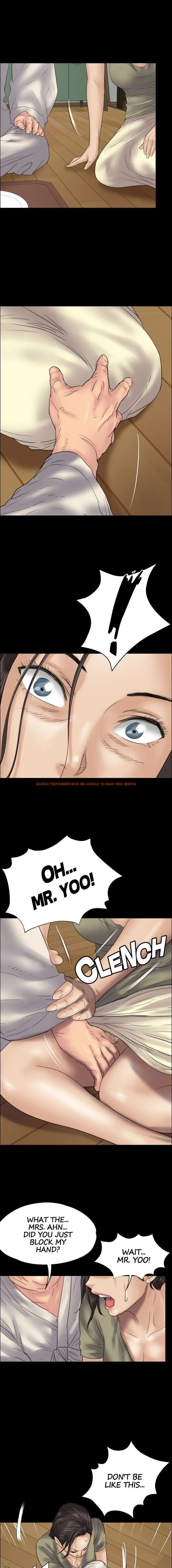 Read Hentai Image 19 953 in comic Queen Bee - Chapter 33 - hentaitnt.net