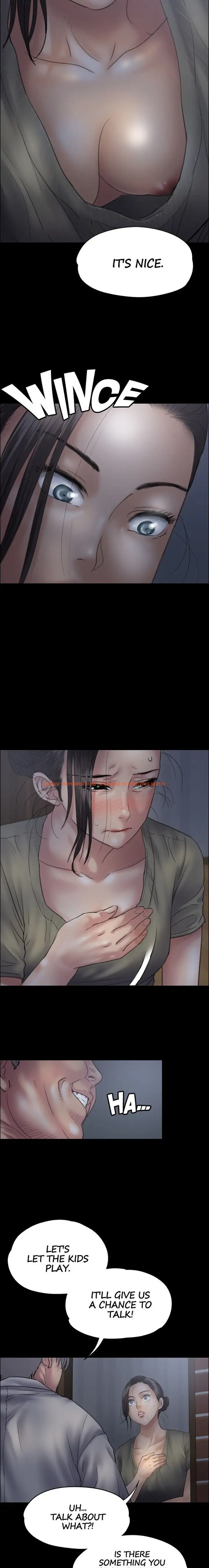 Read Hentai Image 4 953 in comic Queen Bee - Chapter 33 - hentaitnt.net