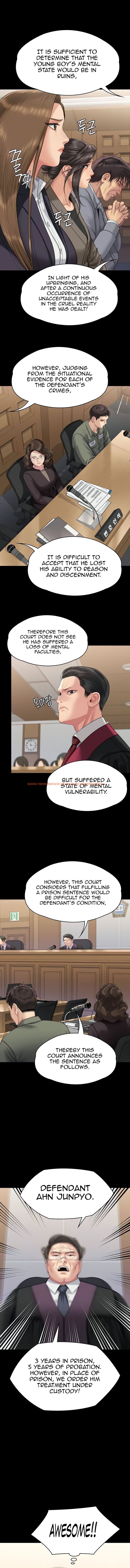 Read Hentai Image 1 07e42 in comic Queen Bee - Chapter 330 - www.hentaitnt.net