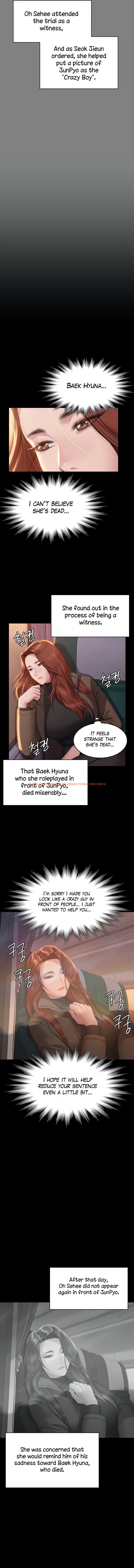 Read Hentai Image 12 07e42 in comic Queen Bee - Chapter 330 - www.hentaitnt.net