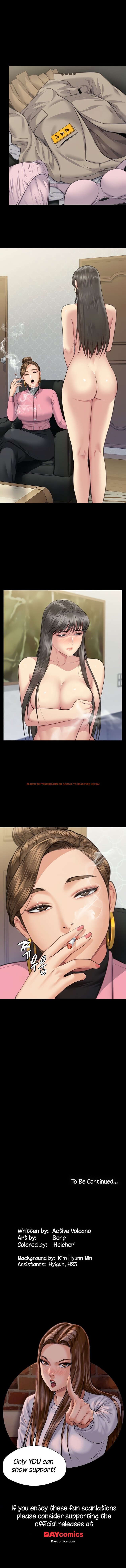 Read Hentai Image 19 07e42 in comic Queen Bee - Chapter 330 - www.hentaitnt.net