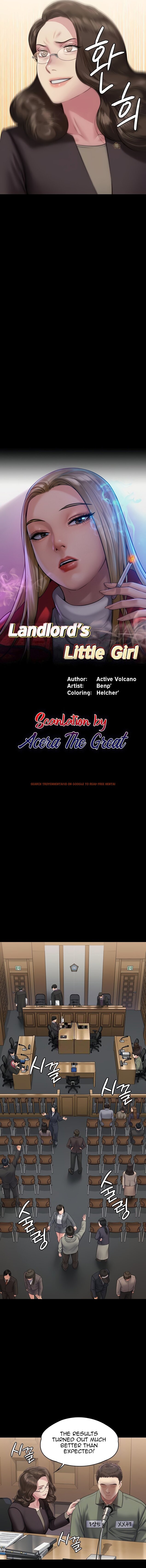 Read Hentai Image 2 07e42 in comic Queen Bee - Chapter 330 - www.hentaitnt.net