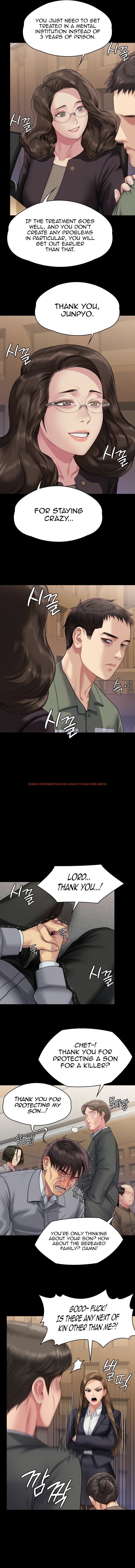 Read Hentai Image 3 07e42 in comic Queen Bee - Chapter 330 - www.hentaitnt.net