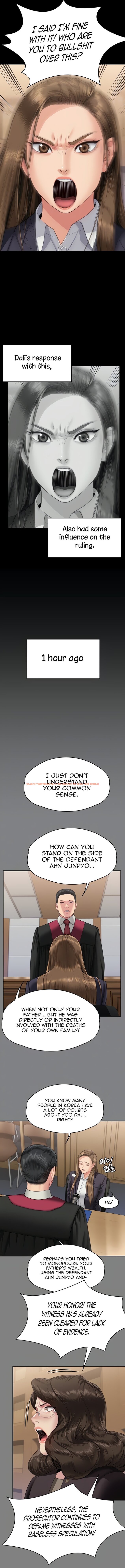 Read Hentai Image 4 07e42 in comic Queen Bee - Chapter 330 - www.hentaitnt.net