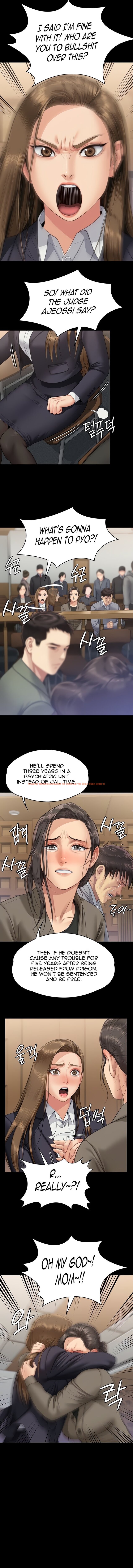 Read Hentai Image 6 07e42 in comic Queen Bee - Chapter 330 - www.hentaitnt.net