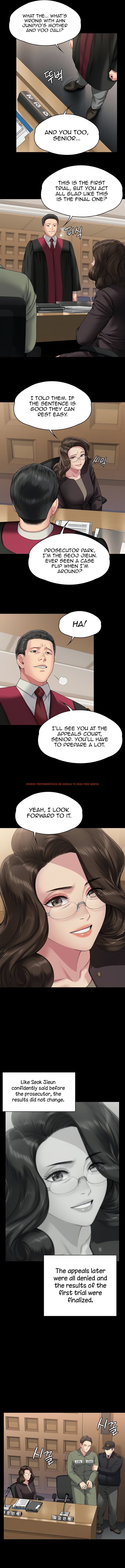 Read Hentai Image 7 07e42 in comic Queen Bee - Chapter 330 - www.hentaitnt.net