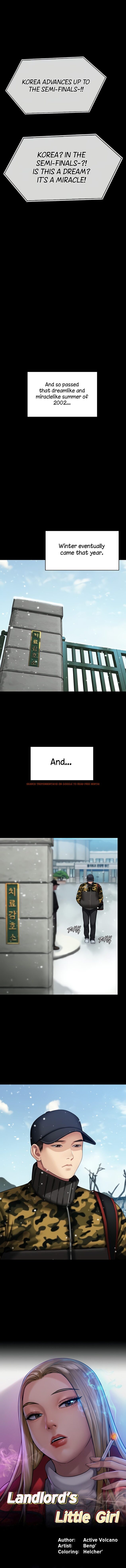 Read Hentai Image 1 b05d6 in comic Queen Bee - Chapter 332 - www.hentaitnt.net