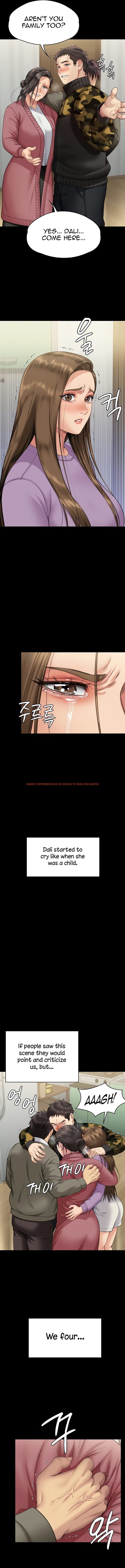 Read Hentai Image 10 b05d6 in comic Queen Bee - Chapter 332 - www.hentaitnt.net