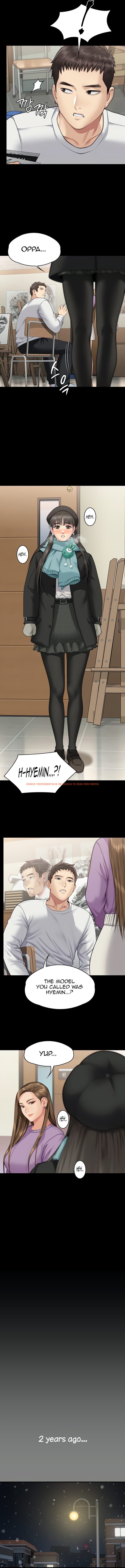 Read Hentai Image 13 b05d6 in comic Queen Bee - Chapter 332 - www.hentaitnt.net