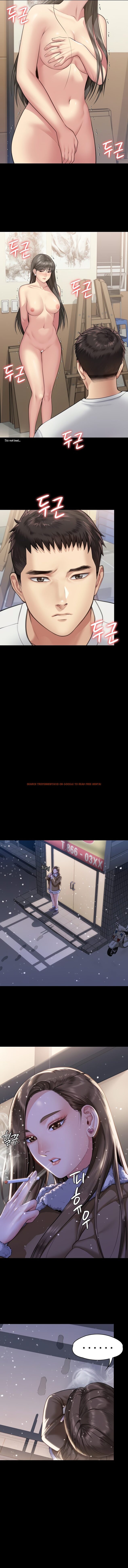 Read Hentai Image 15 b05d6 in comic Queen Bee - Chapter 332 - www.hentaitnt.net