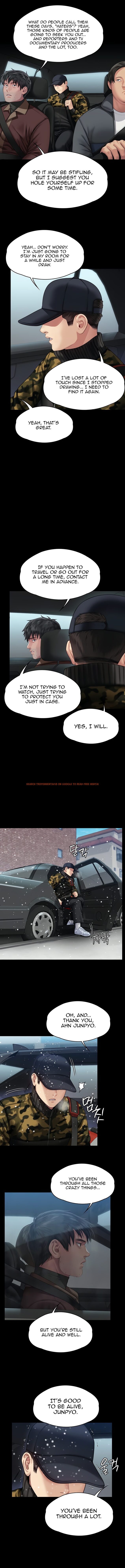 Read Hentai Image 5 b05d6 in comic Queen Bee - Chapter 332 - www.hentaitnt.net