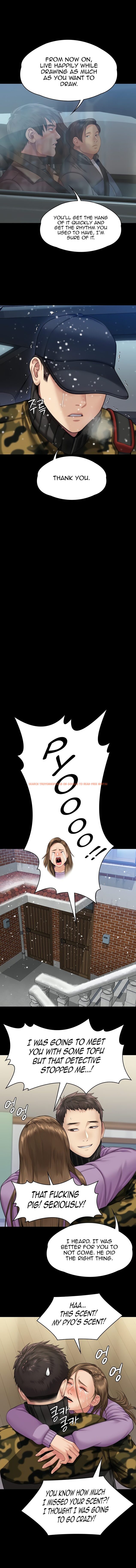 Read Hentai Image 6 b05d6 in comic Queen Bee - Chapter 332 - www.hentaitnt.net