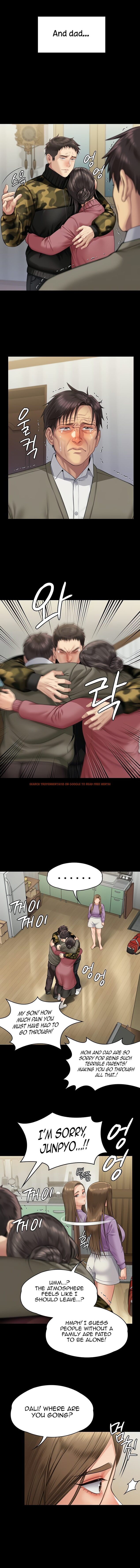 Read Hentai Image 9 b05d6 in comic Queen Bee - Chapter 332 - www.hentaitnt.net