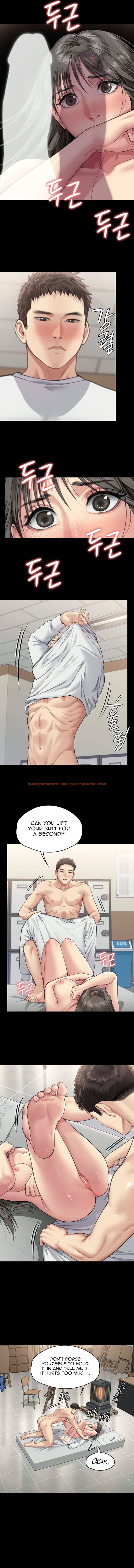 Read Hentai Image 12 06cab in comic Queen Bee - Chapter 333 - www.hentaitnt.net