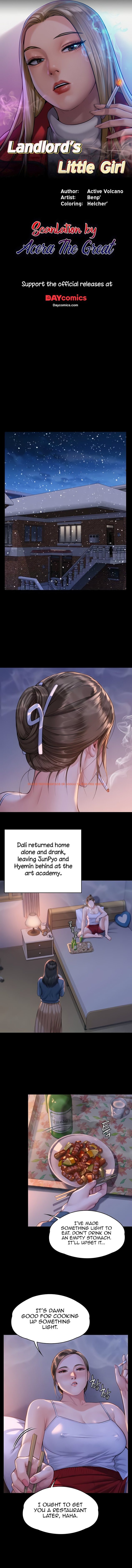 Read Hentai Image 2 06cab in comic Queen Bee - Chapter 333 - www.hentaitnt.net