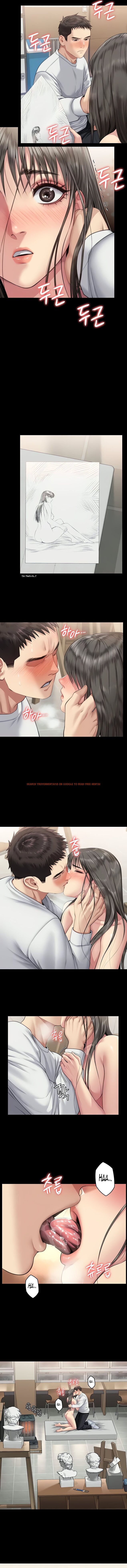 Read Hentai Image 9 06cab in comic Queen Bee - Chapter 333 - www.hentaitnt.net