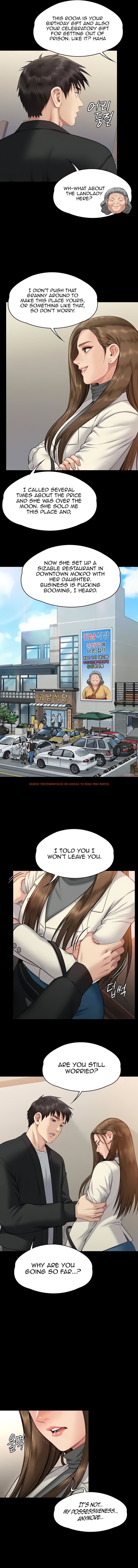 Read Hentai Image 13 481bf in comic Queen Bee - Chapter 335 - www.hentaitnt.net