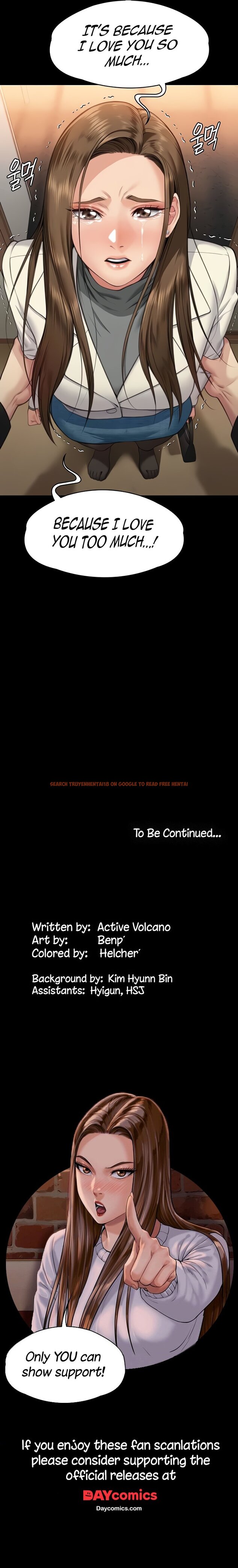 Read Hentai Image 14 481bf in comic Queen Bee - Chapter 335 - www.hentaitnt.net