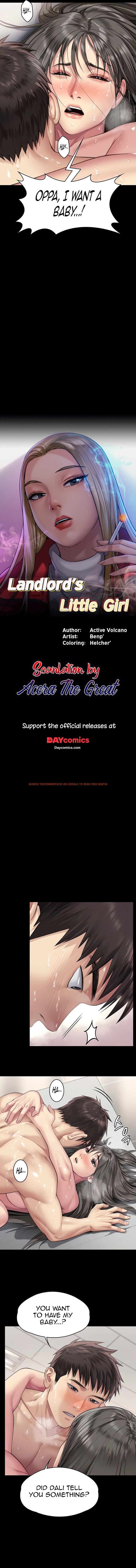 Read Hentai Image 2 481bf in comic Queen Bee - Chapter 335 - www.hentaitnt.net